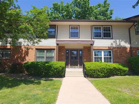 Elk Grove Village, IL Condos For Sale